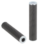  Hifi Hydraulic Filter SH 65435 V – OEM Filter Part – Roladex UK