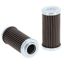  Hifi Hydraulic Filter SH 67683 – OEM Filter Part – Roladex UK