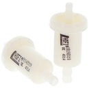  Hifi Petrol Filter BE 4014 – OEM Filter Part – Roladex UK