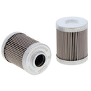  Hifi Hydraulic Filter SH 60349 – OEM Filter Part – Roladex UK