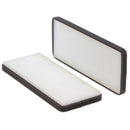  Hifi Cabin Air Filter SC 4044 – OEM Filter Part – Roladex UK