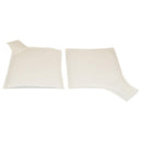  Hifi Liquid Filter PL 1356 – OEM Filter Part – Roladex UK