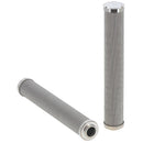  Hifi Hydraulic Filter SH 65012 – OEM Filter Part – Roladex UK