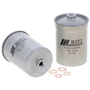  Hifi Petrol Filter BE 529 – OEM Filter Part – Roladex UK