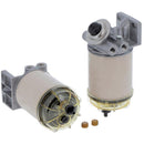  Hifi Fuel Filter Y 460R30 – OEM Filter Part – Roladex UK