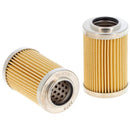 Hifi Hydraulic Filter SH 67297 – OEM Filter Part – Roladex UK