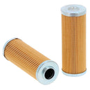  Hifi Hydraulic Filter SH 67287 – OEM Filter Part – Roladex UK