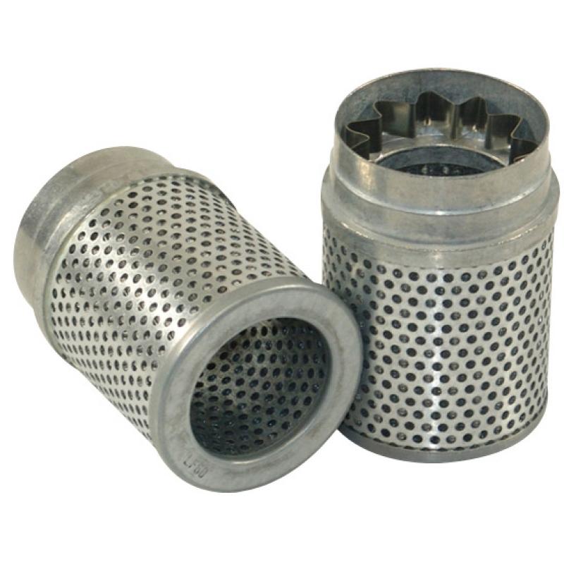  Hifi Hydraulic Filter SH 63436 – OEM Filter Part – Roladex UK