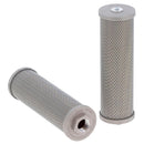 Hifi Hydraulic Filter SH 60917 – OEM Filter Part – Roladex UK