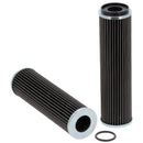  Hifi Hydraulic Filter SH 65259 – OEM Filter Part – Roladex UK