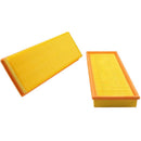  Hifi Air Filter SA 528 – OEM Filter Part – Roladex UK