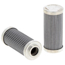  Hifi Hydraulic Filter SH 52099 – OEM Filter Part – Roladex UK