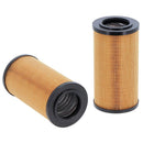  Hifi Hydraulic Filter SH 93061 – OEM Filter Part – Roladex UK