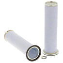  Hifi Air Filter SA 11789 – OEM Filter Part – Roladex UK