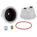  Hifi Metallic Bowl Y RK10553 – OEM Filter Part – Roladex UK