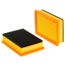  Hifi Air Filter SA 7031 – OEM Filter Part – Roladex UK
