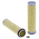  Hifi Air Filter SA 10027 – OEM Filter Part – Roladex UK