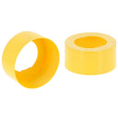  Hifi Settling Basket 1202357 – OEM Filter Part – Roladex UK