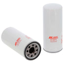  Hifi Hydraulic Filter SH 63015 – OEM Filter Part – Roladex UK