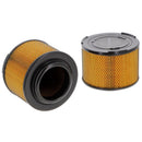  Hifi Air Filter SA 8198 – OEM Filter Part – Roladex UK