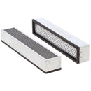  Hifi Cabin Air Filter SC 70064 CAG – OEM Filter Part – Roladex UK
