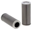  Hifi Hydraulic Filter SH 60139 – OEM Filter Part – Roladex UK