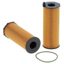  Hifi Oil Filter SO 7213 – OEM Filter Part – Roladex UK