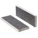  Hifi Cabin Air Filter SC 60140 CAM1 – OEM Filter Part – Roladex UK