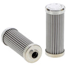  Hifi Hydraulic Filter SH 75075 – OEM Filter Part – Roladex UK