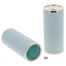  Hifi Air Filter SA 14611 – OEM Filter Part – Roladex UK