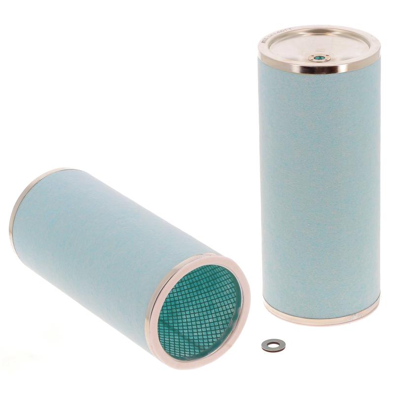  Hifi Air Filter SA 14611 – OEM Filter Part – Roladex UK