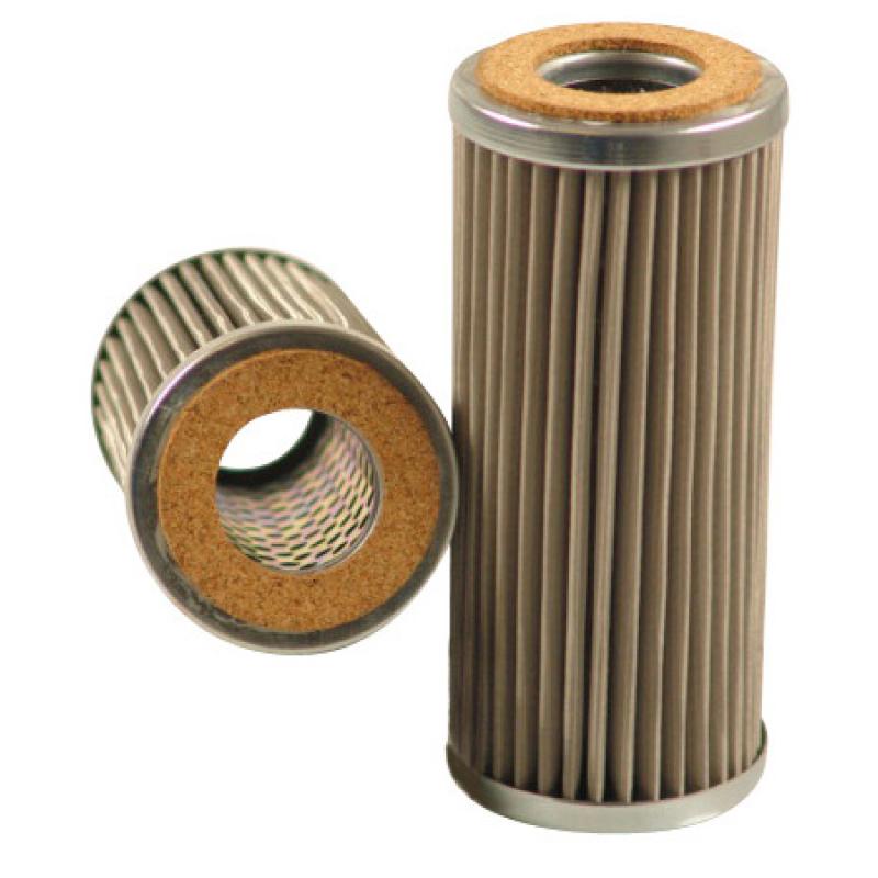  Hifi Hydraulic Filter SH 52219 – OEM Filter Part – Roladex UK