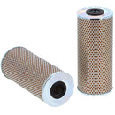  Hifi Oil Filter SO 7104 – OEM Filter Part – Roladex UK