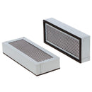  Hifi Cabin Air Filter SC 40095 CAG – OEM Filter Part – Roladex UK