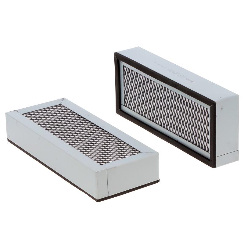  Hifi Cabin Air Filter SC 40095 CAG – OEM Filter Part – Roladex UK