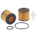  Hifi Oil Filter SO 6157 – OEM Filter Part – Roladex UK