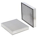  Hifi Cabin Air Filter SC 70026 CAG – OEM Filter Part – Roladex UK