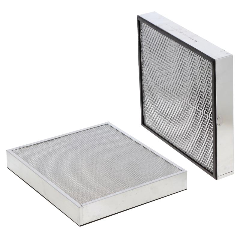  Hifi Cabin Air Filter SC 70026 CAG – OEM Filter Part – Roladex UK