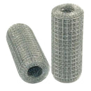  Hifi Air/Oil Separator OA 1071 – OEM Filter Part – Roladex UK