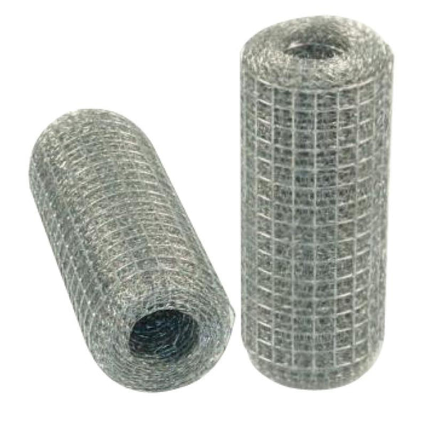  Hifi Air/Oil Separator OA 1071 – OEM Filter Part – Roladex UK