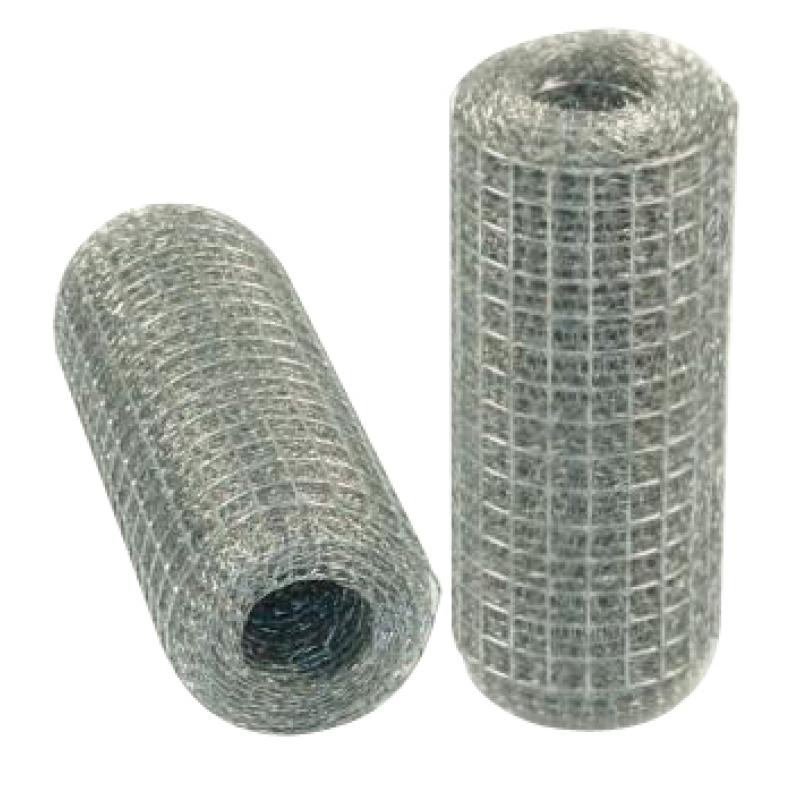  Hifi Air/Oil Separator OA 1071 – OEM Filter Part – Roladex UK