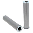  Hifi Hydraulic Filter SH 52190 – OEM Filter Part – Roladex UK