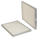  Hifi Air Filter NN 4156 GSNT – OEM Filter Part – Roladex UK