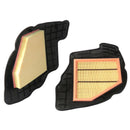  Hifi Air Filter SA 5260 – OEM Filter Part – Roladex UK