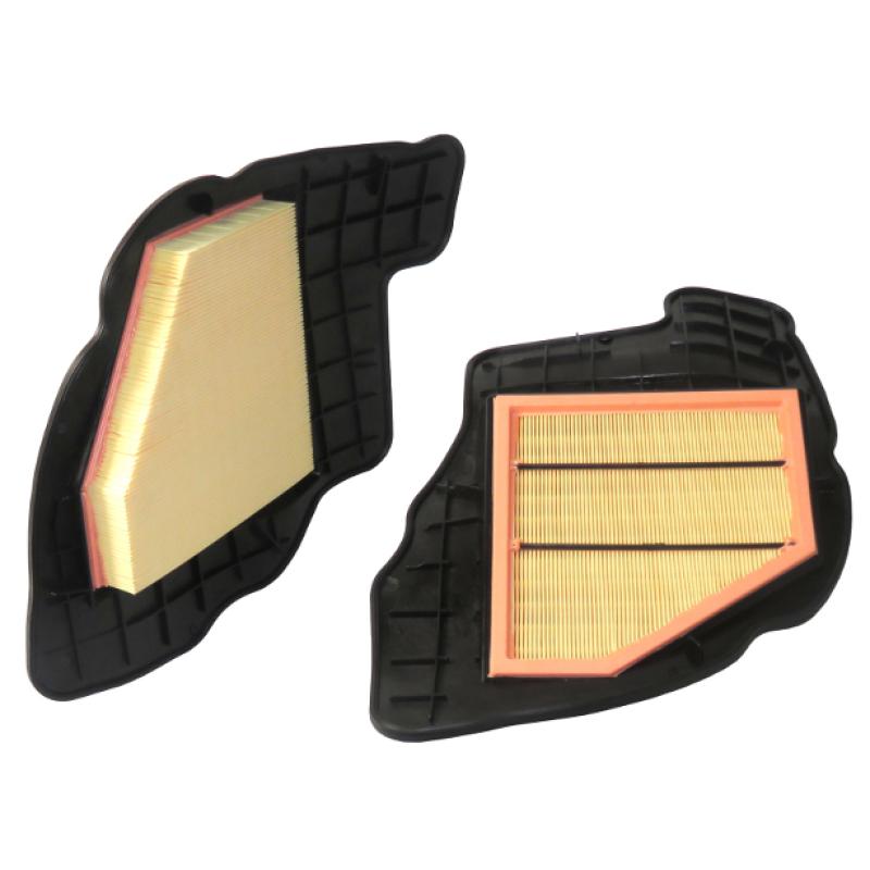  Hifi Air Filter SA 5260 – OEM Filter Part – Roladex UK