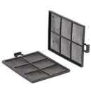  Hifi Cabin Air Filter SC 80079 – OEM Filter Part – Roladex UK