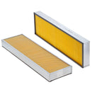  Hifi Cabin Air Filter SC 70008 – OEM Filter Part – Roladex UK