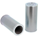  Hifi Hydraulic Filter SH 53081 – OEM Filter Part – Roladex UK