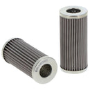  Hifi Hydraulic Filter SH 52605 – OEM Filter Part – Roladex UK