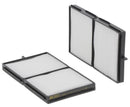  Hifi Cabin Air Filter SC 80019 – OEM Filter Part – Roladex UK